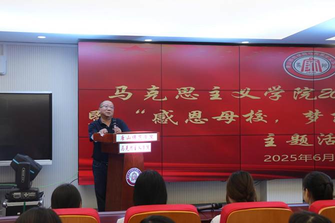 图示, 示意图

中度可信度描述已自动生成:ver1