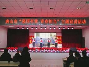 图示, 示意图

中度可信度描述已自动生成:ver1