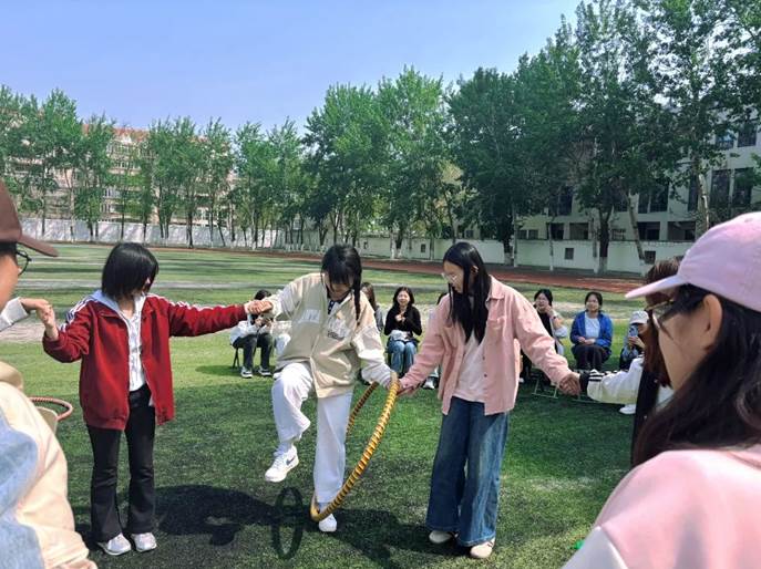 微信图片_20250426164327