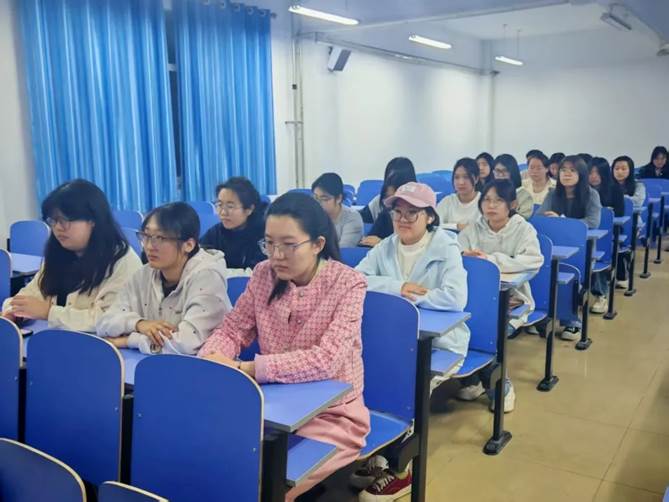 图示, 示意图

中度可信度描述已自动生成:ver1