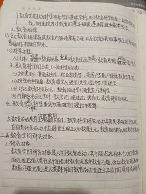 IMG_0253(20200430-094325)