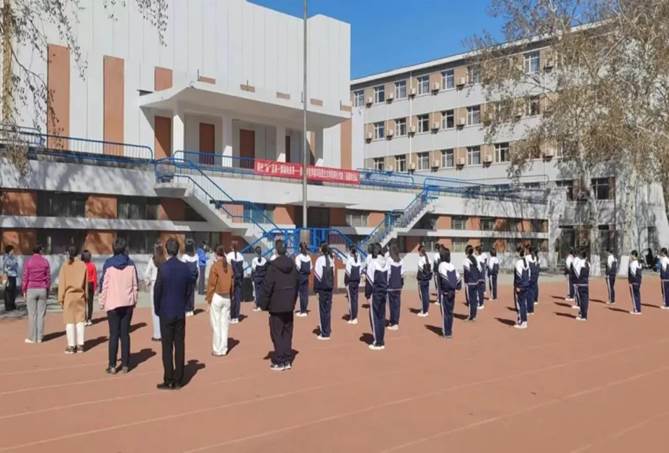 图示, 示意图

中度可信度描述已自动生成:ver1