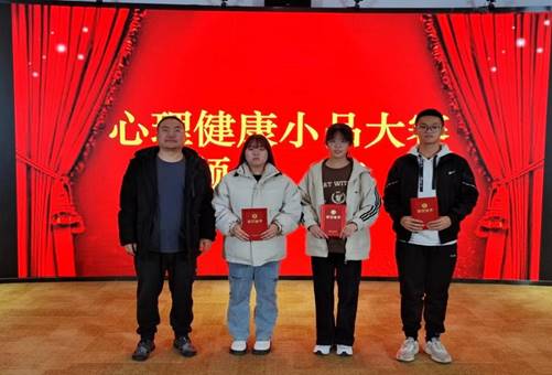 图示, 示意图

中度可信度描述已自动生成:ver1