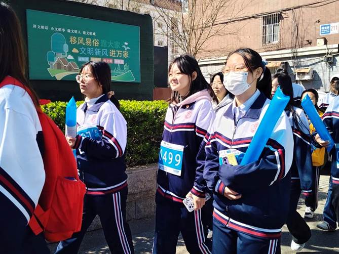 图示, 示意图

中度可信度描述已自动生成:ver1