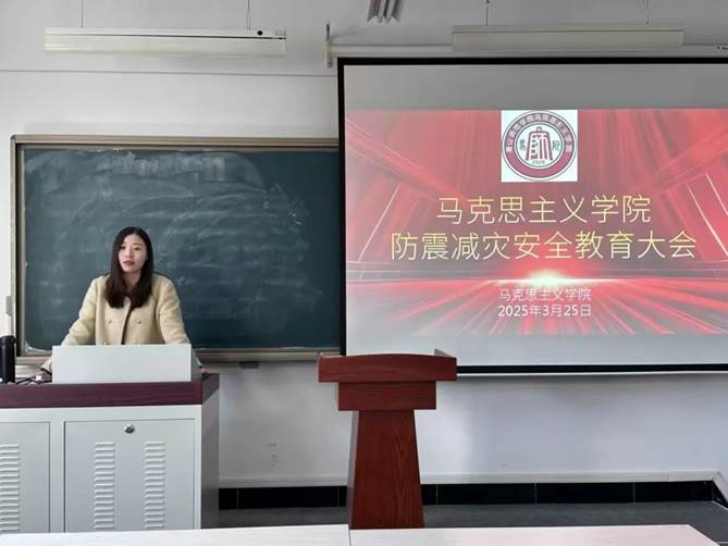 图示, 示意图

中度可信度描述已自动生成:ver1