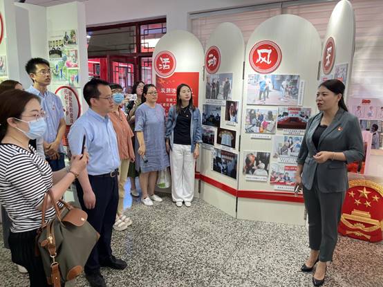 微信图片_202306061630594