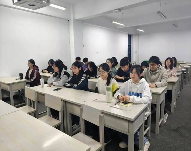 图示, 示意图

中度可信度描述已自动生成:ver1