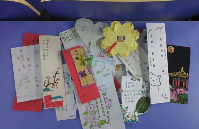 图示, 示意图

中度可信度描述已自动生成:ver1