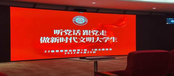 d08fede22f0a9156cfe63f0ac504a3f