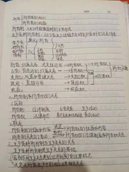 IMG_0262(20200430-094847)