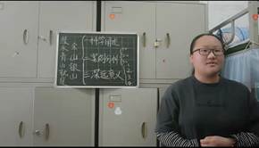 微信图片_20220415161209