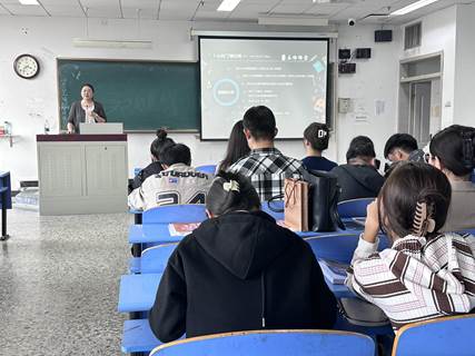 微信图片_20231011171627