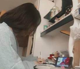 微信图片_20200429213447