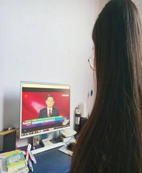 微信图片_20200429213506