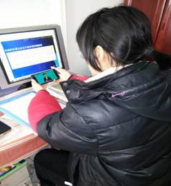 微信图片_20200429213459