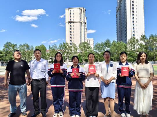 图示, 示意图

中度可信度描述已自动生成:ver1