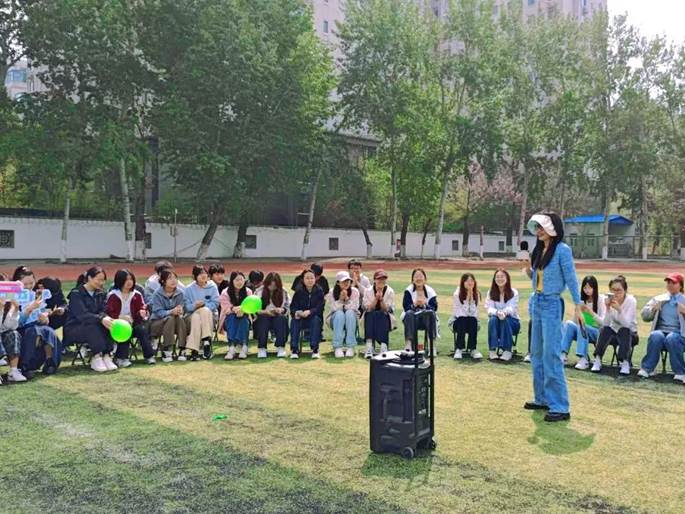 微信图片_20250426164341