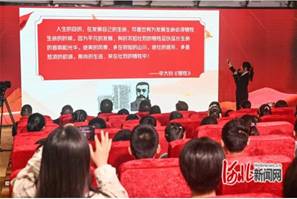 _cgi-bin_mmwebwx-bin_webwxgetmsgimg__&MsgID=3034037173390073421&skey=@crypt_caee5624_539a74a4ef5b37b99dead192e65d5160&mmweb_appid=wx_webfilehelper