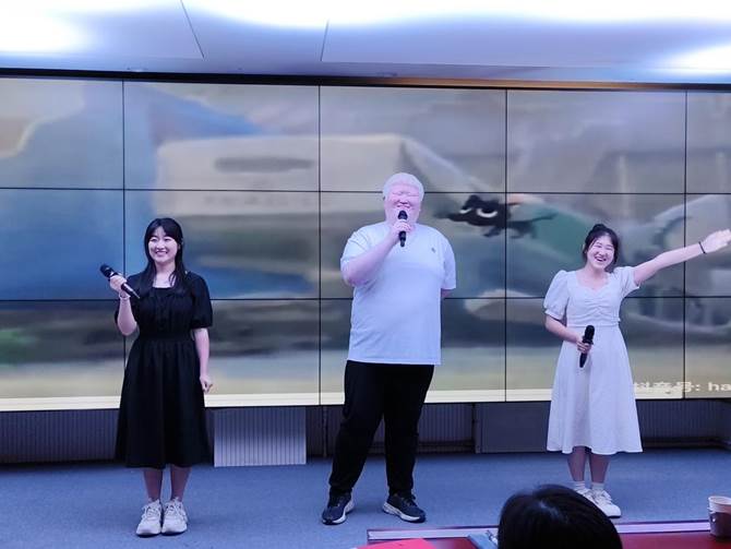 图示, 示意图

中度可信度描述已自动生成:ver1