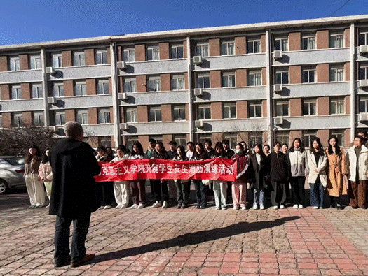 /private/var/mobile/Containers/Data/Application/63952392-685A-4E7F-B7BE-F772B5D18EA7/tmp/insert_image_tmp_dir/2025-04-26 21:15:24.961000.png2025-04-26 21:15:24.961000