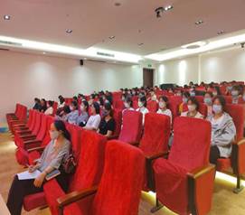 6162c5d4ee0ae9df01ddcebfc8f5c6c