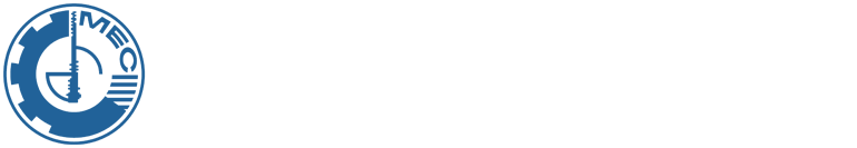 世界杯体育官方网站